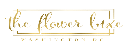 The Flower Luxe