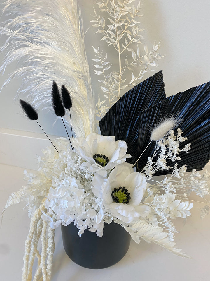 This item is unavailable -   Gatsby party decorations, Gatsby