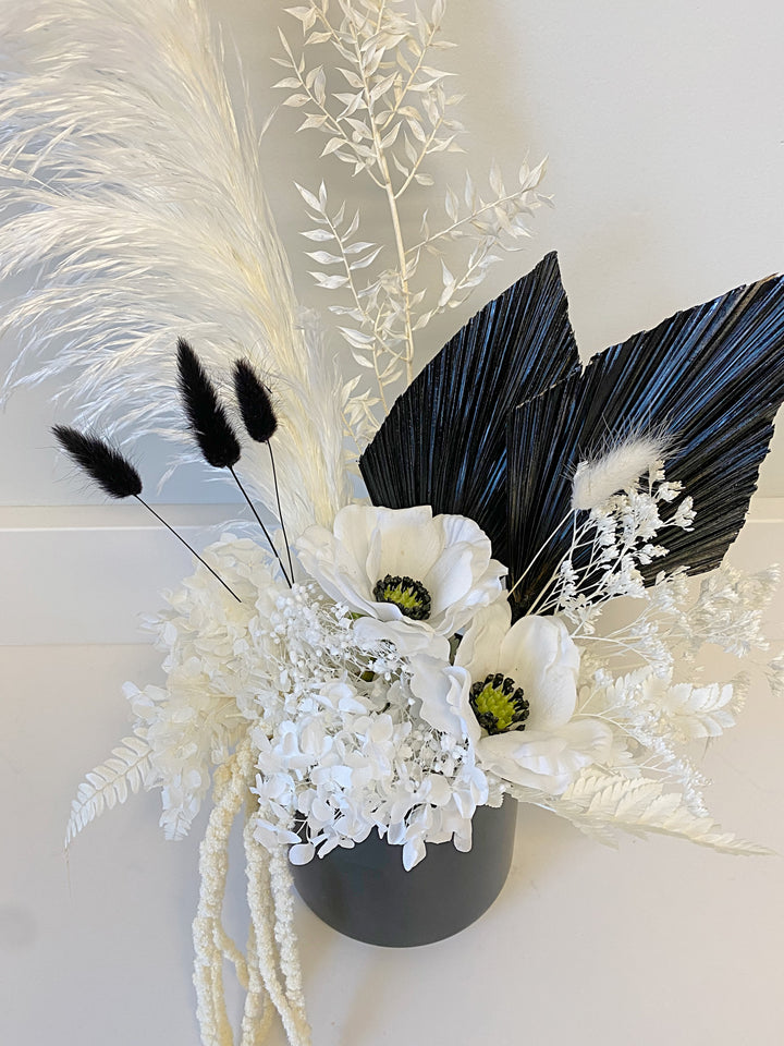 This item is unavailable -   Gatsby party decorations, Gatsby