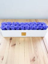 Fleur Sur la Table-LAST A YEAR