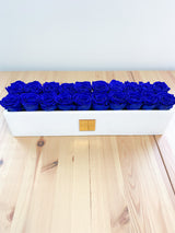 Fleur Sur la Table-LAST A YEAR