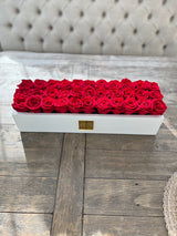 Fleur Sur la Table-LAST A YEAR